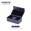 Ring box