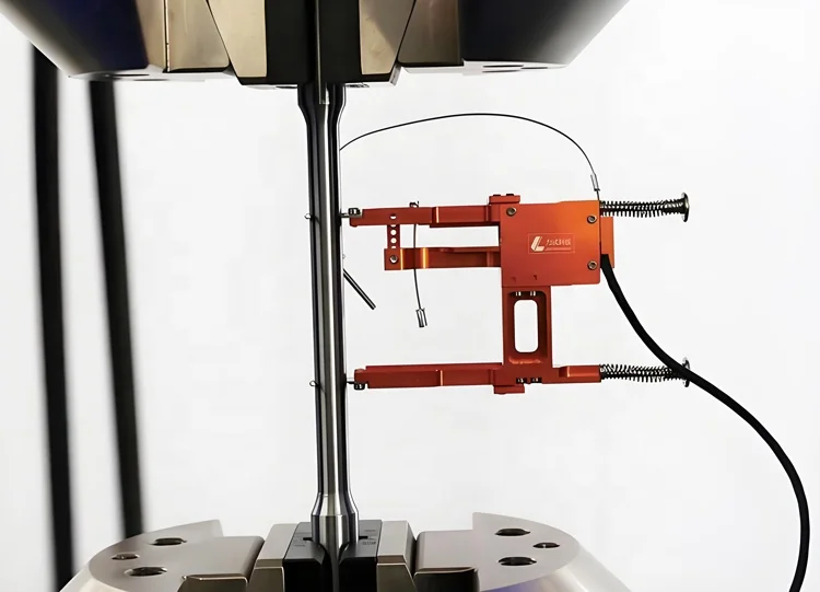 20KN Computerized  Universal Tensile Testing Machine Price