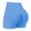 Corto - Blu