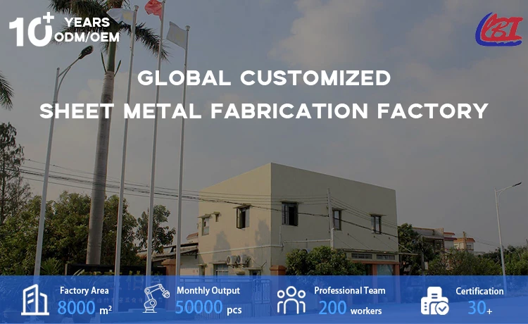 product iso certified manufacturer custom welded steel pipes pipe welding sheet metal fabrication services-1