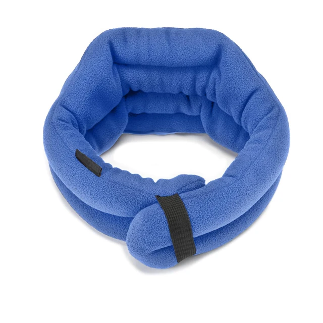 Coverage Microwave Neck & Shoulder Heat Pack