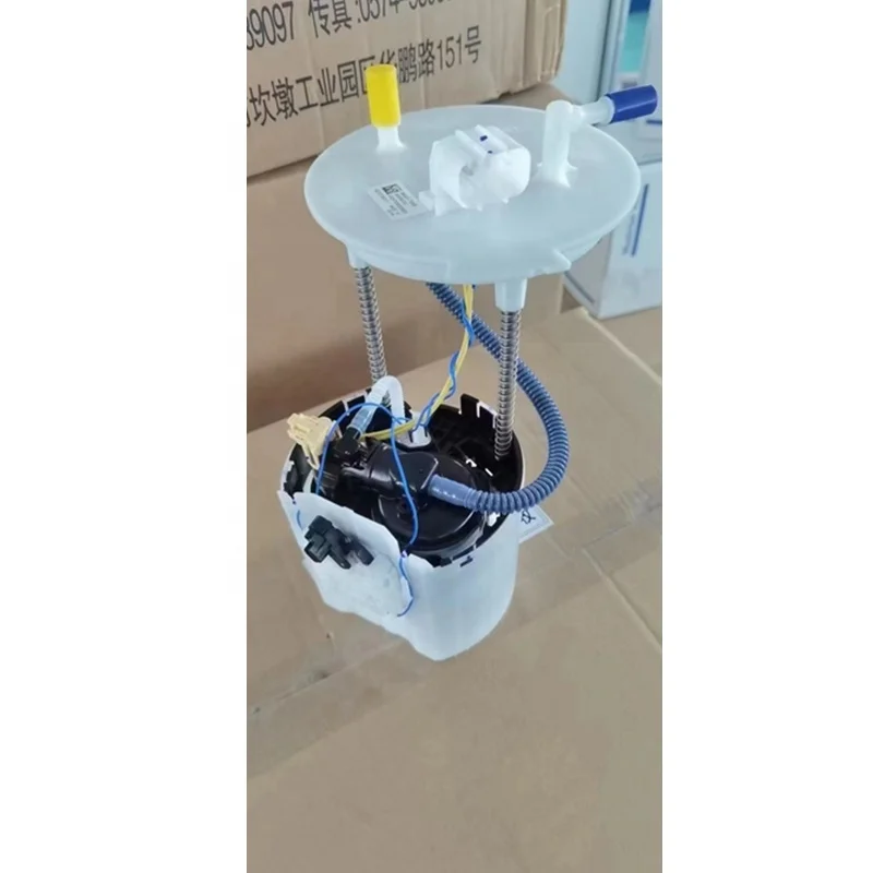 car parts auto spare fuel pump assembly for Chevrolet Malibu XL 