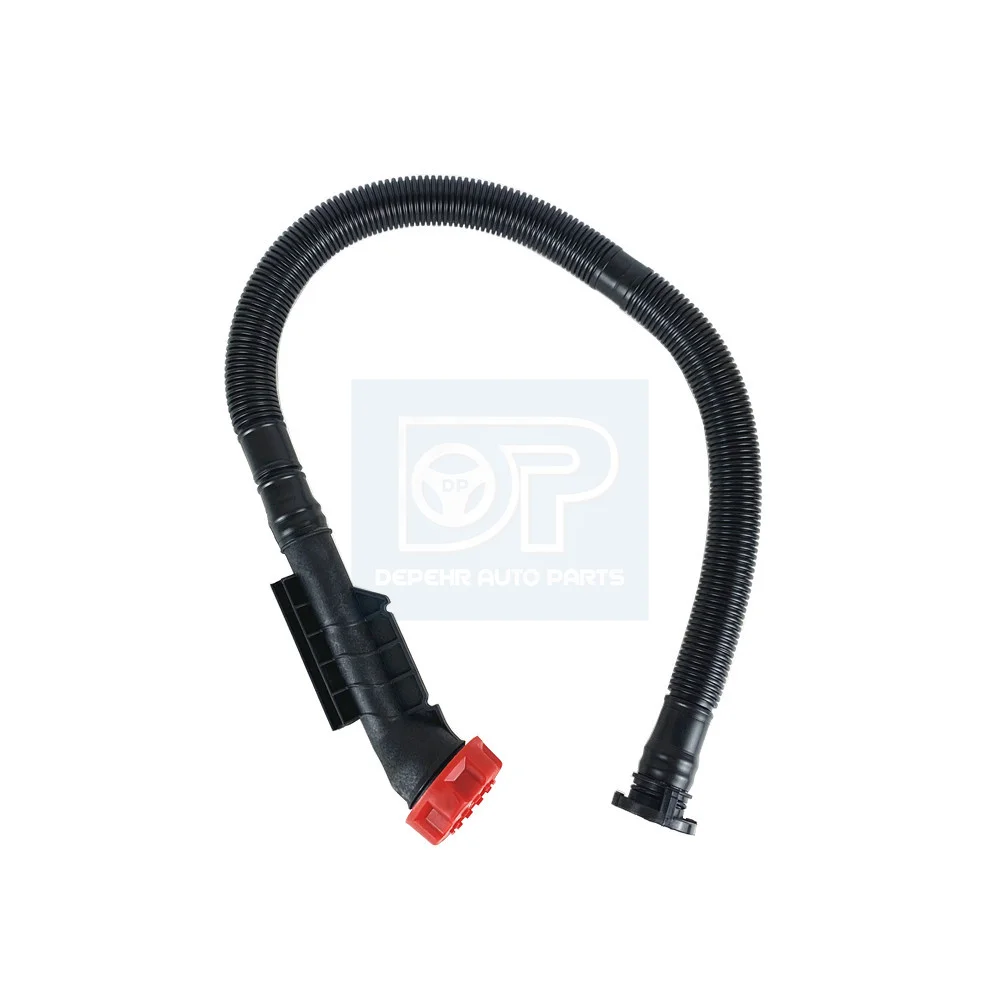 注子 21560182 High Quality European Truck Spare Parts VOLV Truck