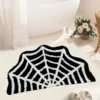 Pattern 4