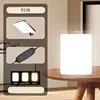 Lumière de P23B