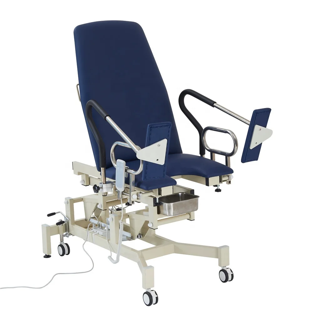 delivery bed CY-C5 (4)