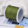 green-small