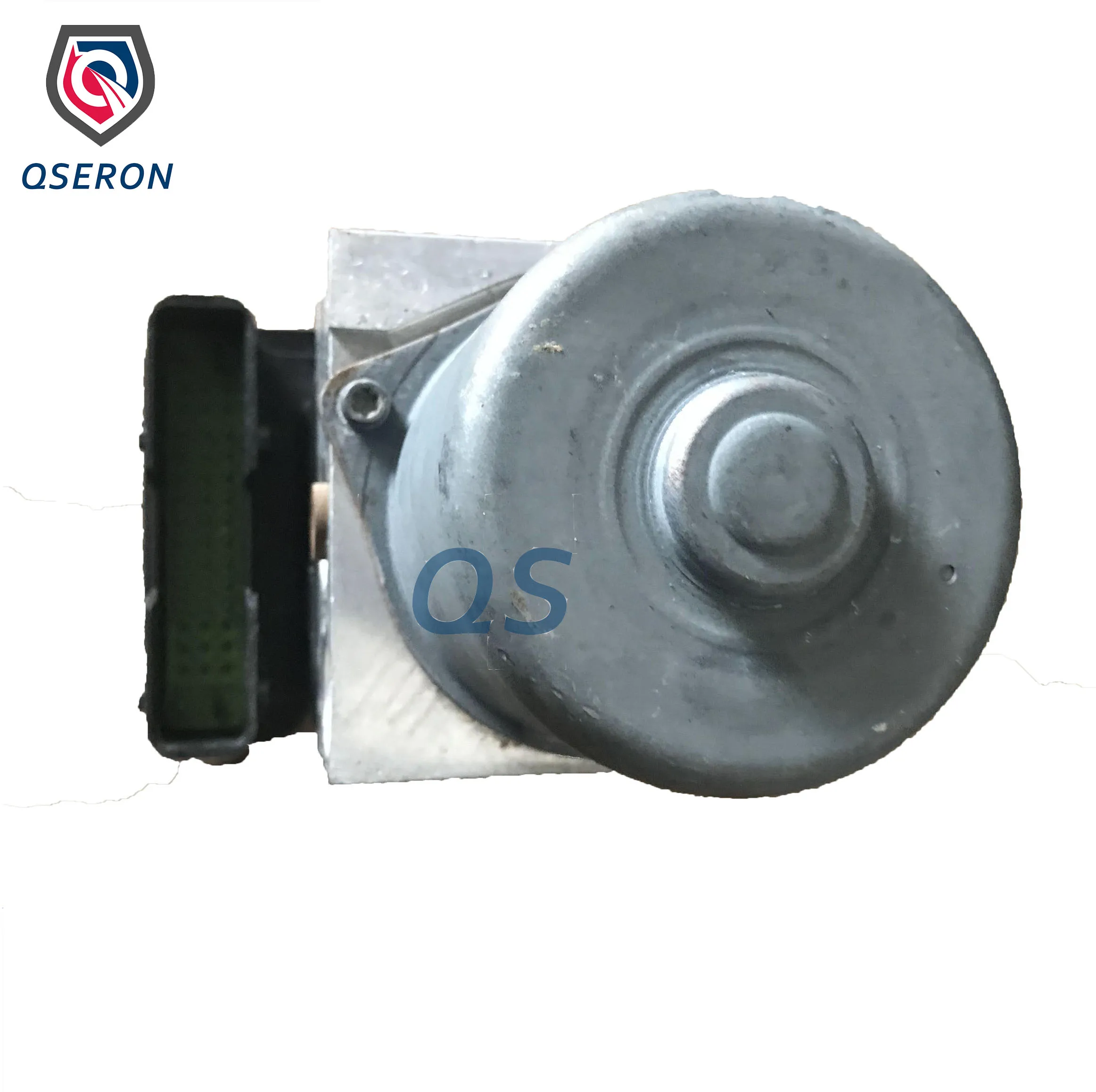 Aftermarket Refurbihsed Car ABS ABR ESP Pump 18091829 Brake Control Module 18084138 Unit 5WY7873 18089985 for Toyota Aygo