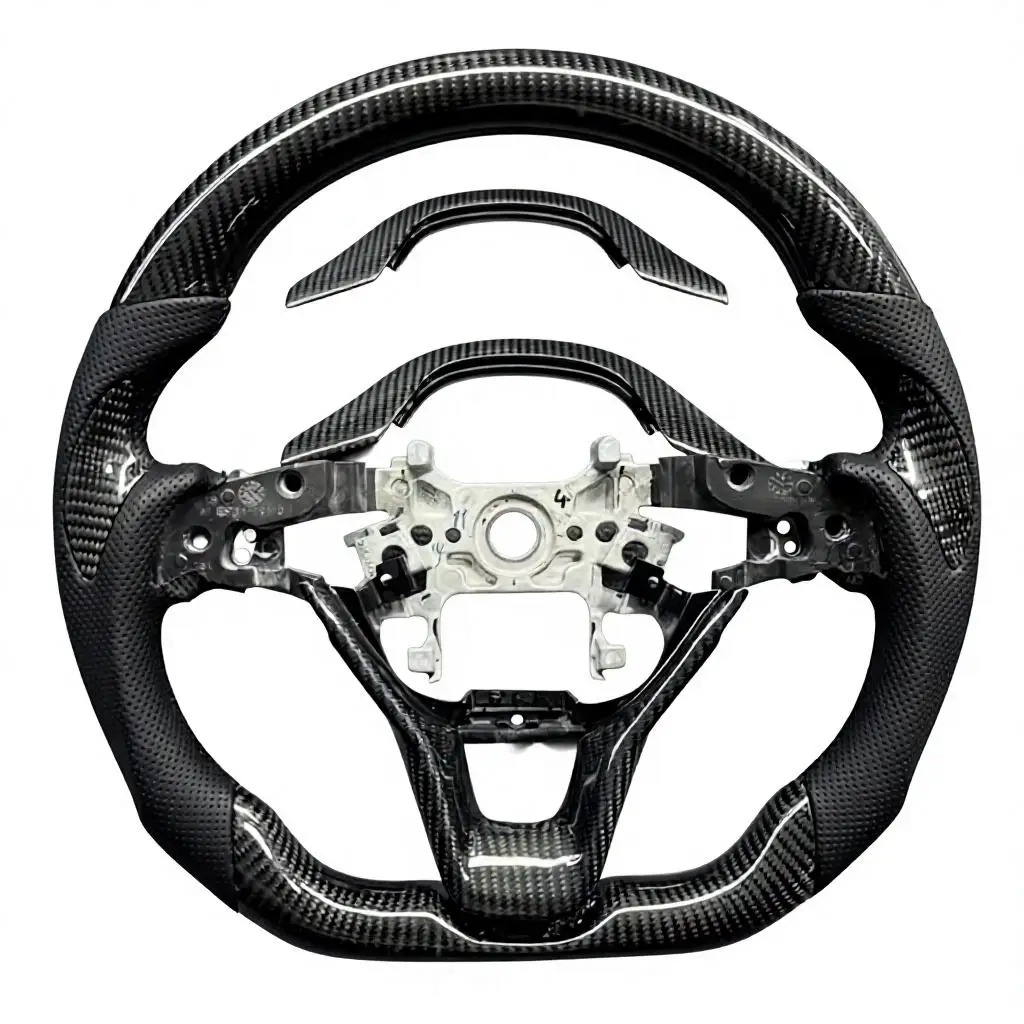 racing-steering-wheel-honda-accord-10th-gen-6