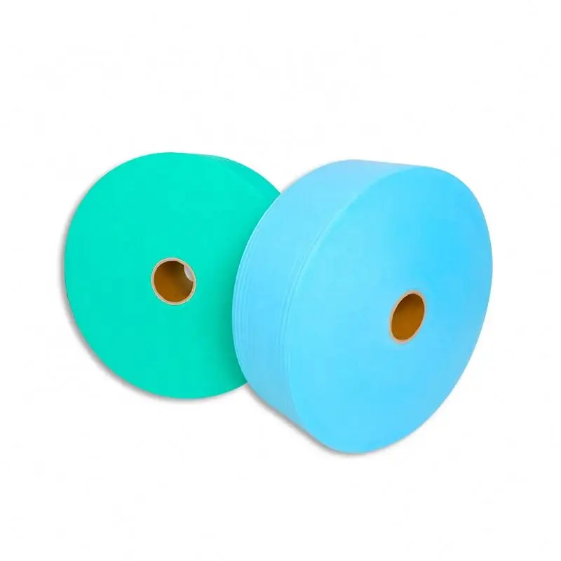 Advanced Technology Good Price Fiberglass Mat Nonwoven