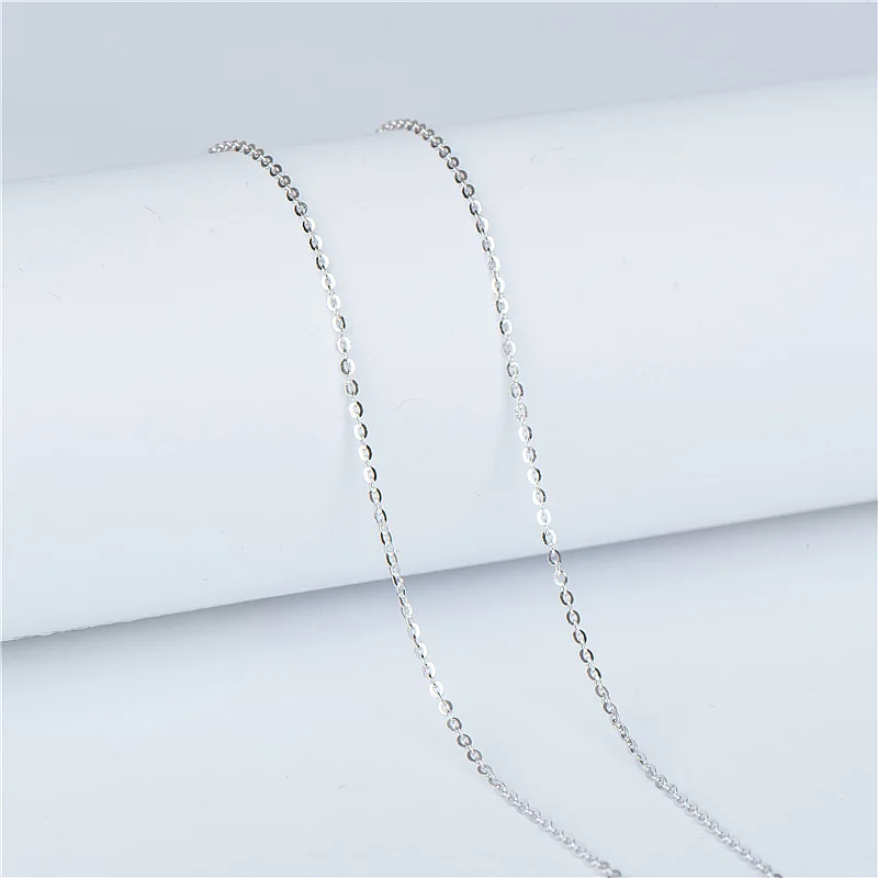 Wholesale S925 Sterling Silver Clavicle 