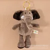 elefante