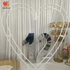 Soporte metálico