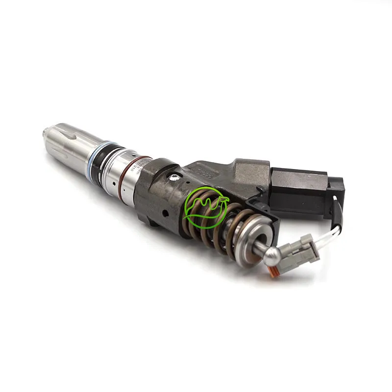 Engine Diesel Fuel Injector 3087557 4307516 4307517