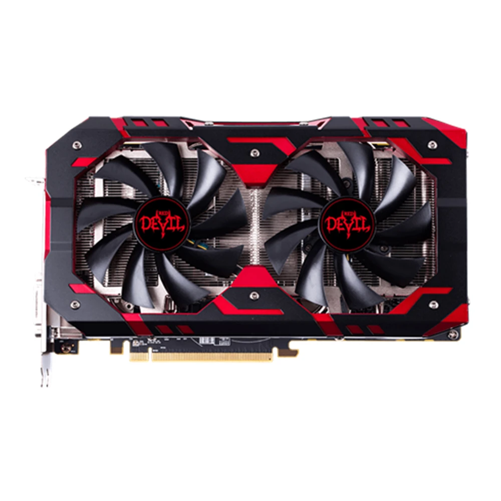 Rx 580 8g. RX 580 8gb Red Devil. Видеокарта Red Devil rx580. RX 580 Devil 8 GB. POWERCOLOR Red Devil rx580 8gb.