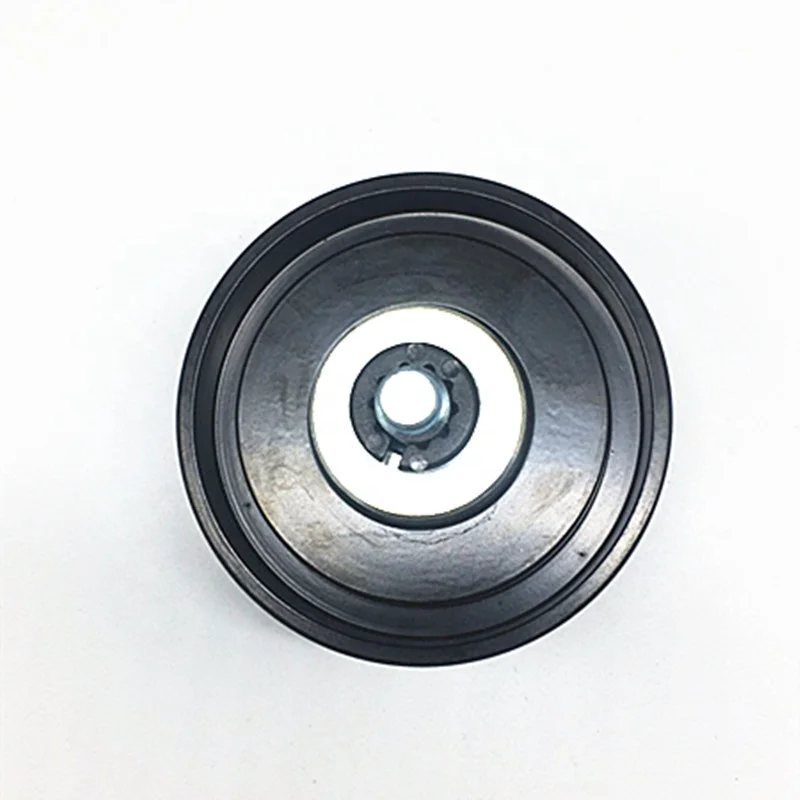 poco　0913 Auto Drive Belt Idler Pulley OEM 88440 for Toyota Engines