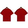 H38 Red