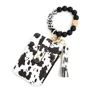 8# Cow print