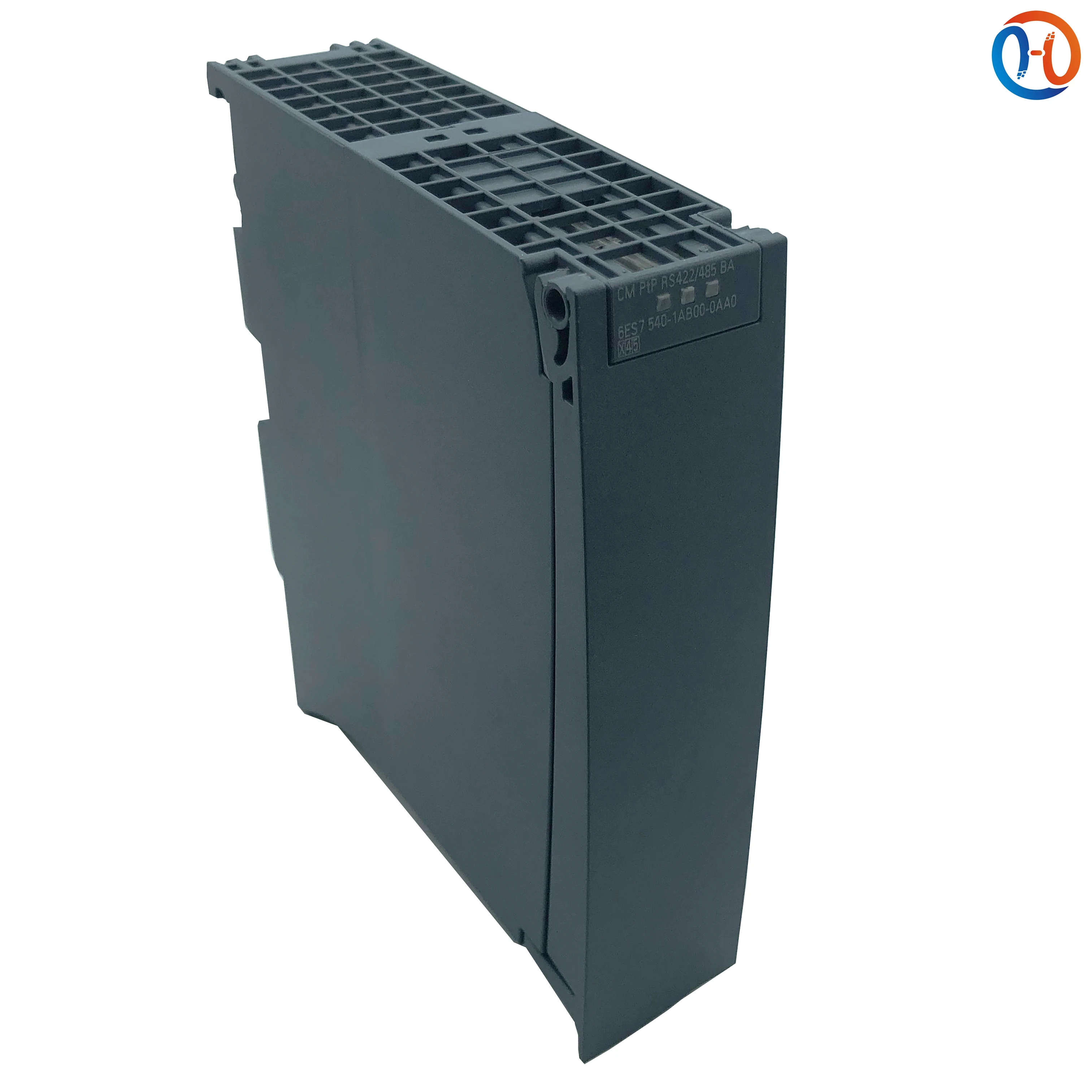 485 serial communication high anti interference stable data transmission -5