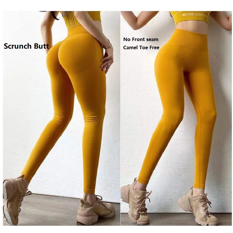 Yetuk oqituvchi va talaba porno komikslar