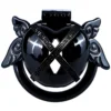 FRRK-305A black
