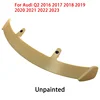 Unpainted