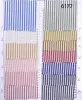 color swatchs 3
