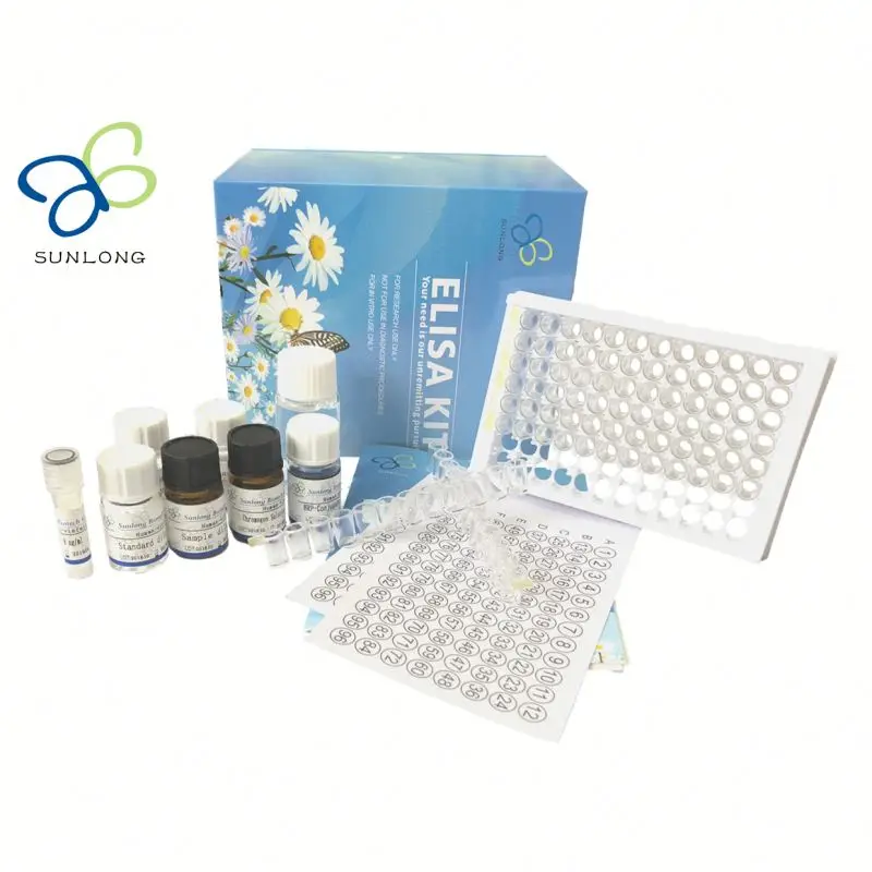 how to mix dsip DSIP PEPTIDE 2MG/5MG VIAL – UMBRELLA Labs main image 1