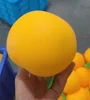 1pcs