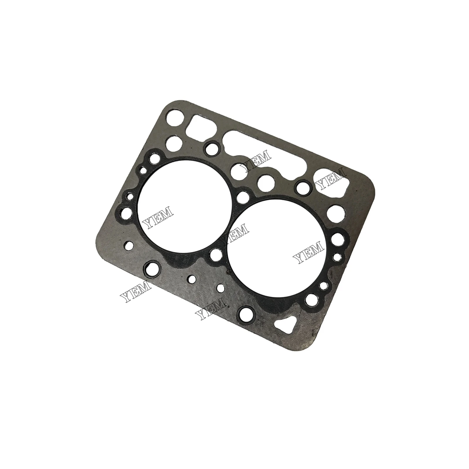16851-03310 for KUBOTA ENGINE HEAD GASKET Aftermarket Engine Spare Parts