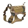camuflaje