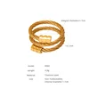gold D