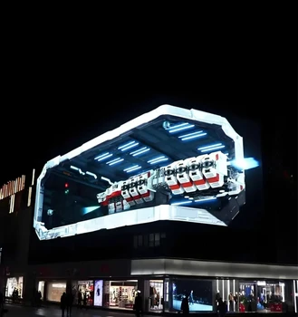 H7fd17ea478d74bf782b3459aa4fed