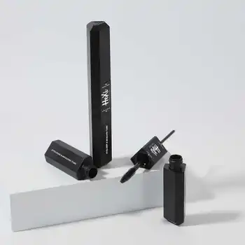 Hot Product