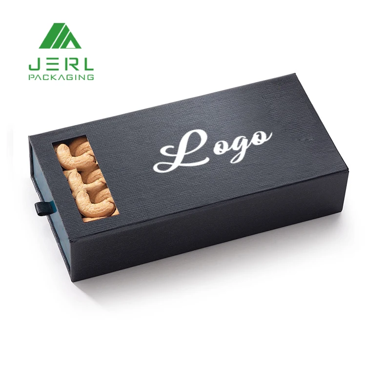 Fancy Dry Fruit Empty Gift Box Box Packaging Nuts For Dry Fruits Buy