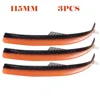 AGS603-Cuerpo de 115mm-3uds-5