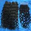 Italy curly 1 bundle