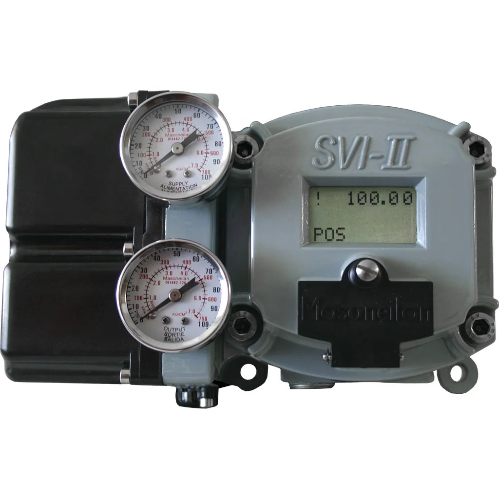 Свинья. Позиционер masoneilan. Сви 2. Джордж свинка пеппа. Сви 2.