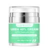 50ml--40% Urea & 2% Salicylic acid