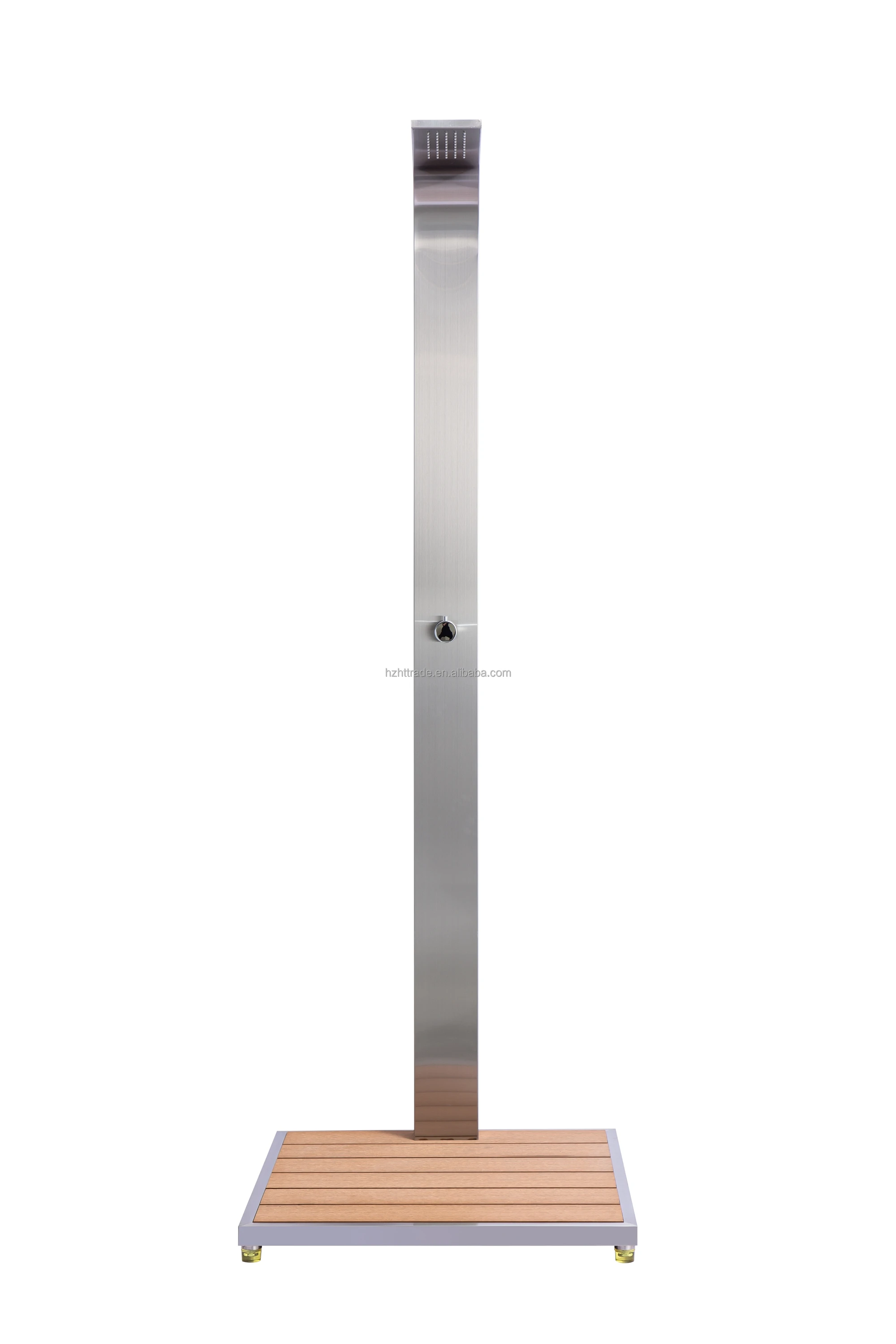 Seafront Use Outdoor Stand Shower Outdoor Shower Buy Outdoor Shower,Outdoor Stand Shower,Stand