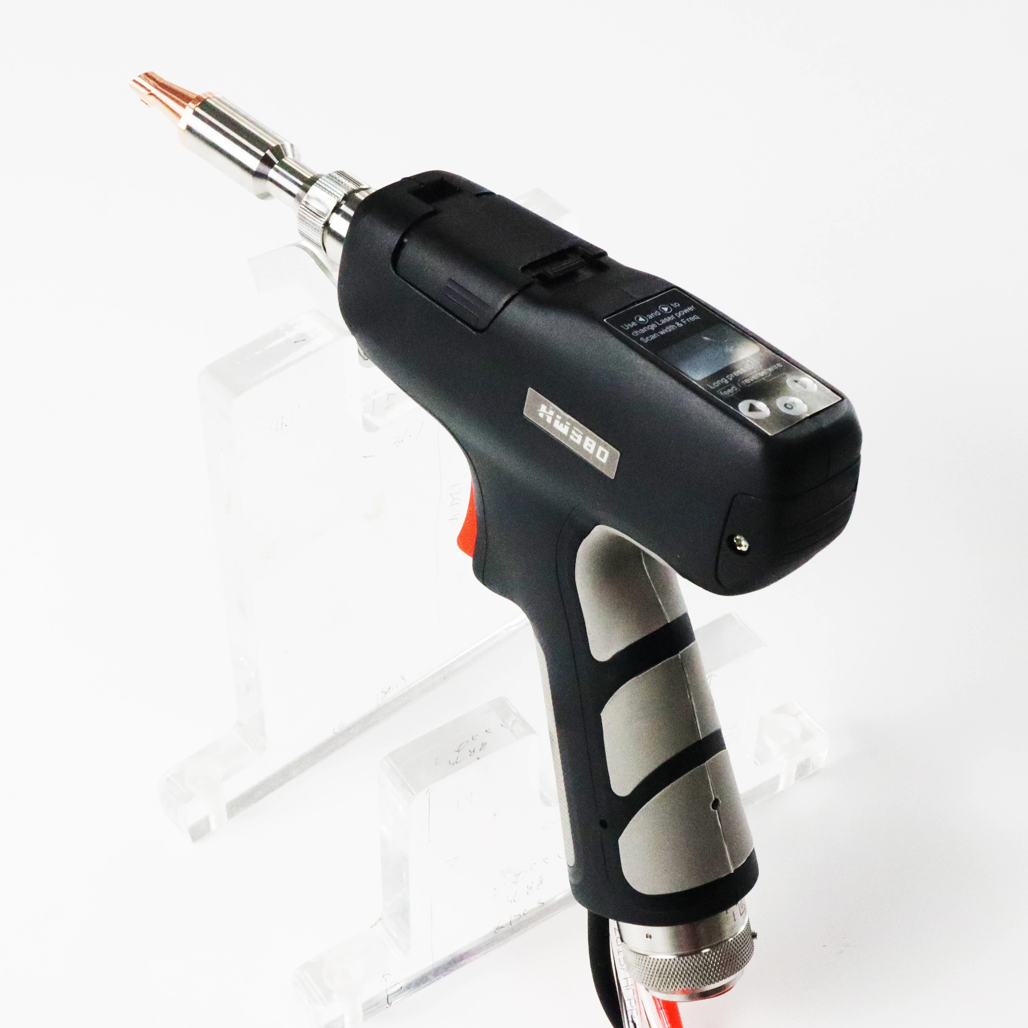 三浦技研 TW 99.3 PURE 52° & 56° Steal Fiber Miura Giken TW