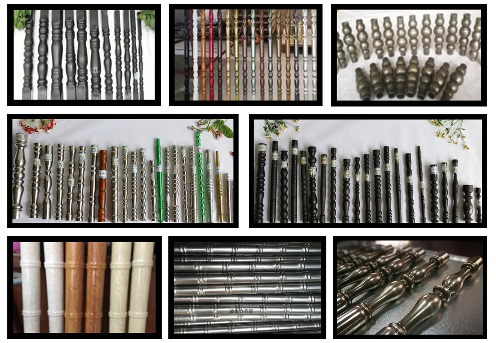 MINGYI New Metal Rotary Forging Equipment Tube Embossing Machine