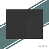W3024   วี3024