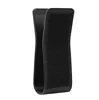 Negro+velcro
