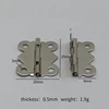 25mm-plata-90°