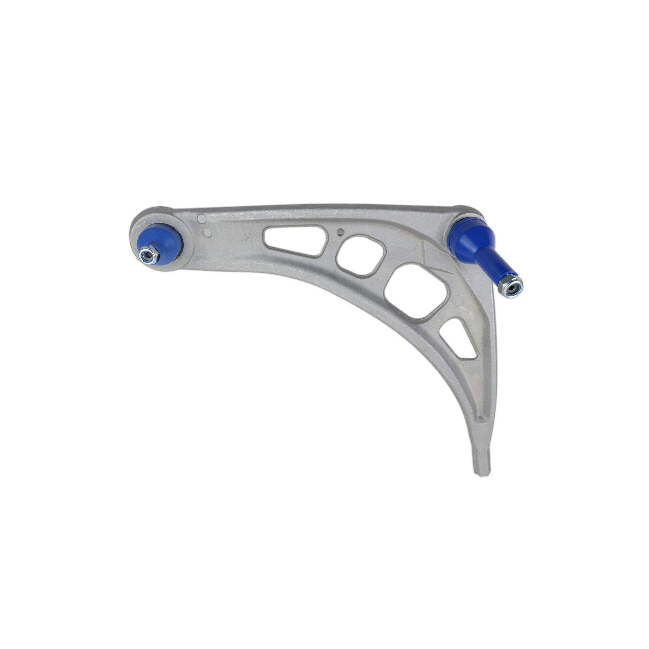 31122343352 E46 Control Arm FRONT LOWER Right Suspension 330i 330d  