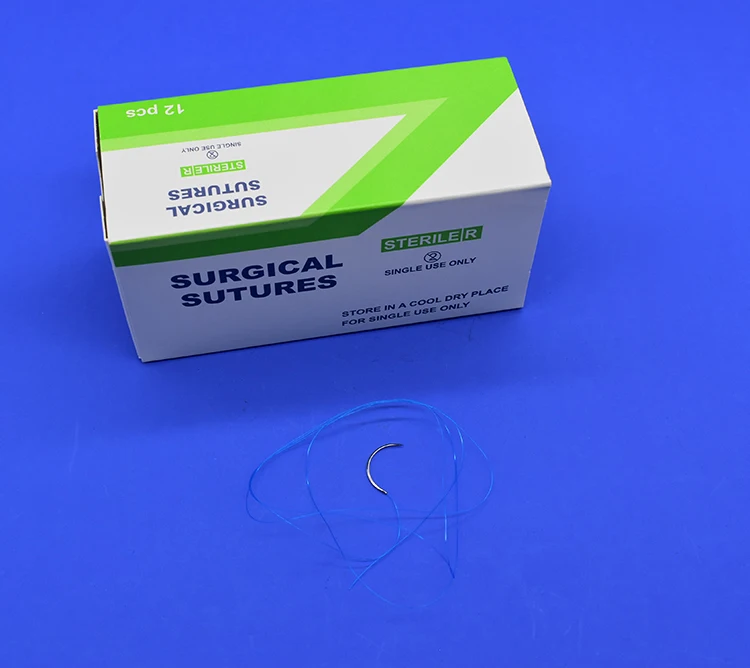 surgical sutures.JPG