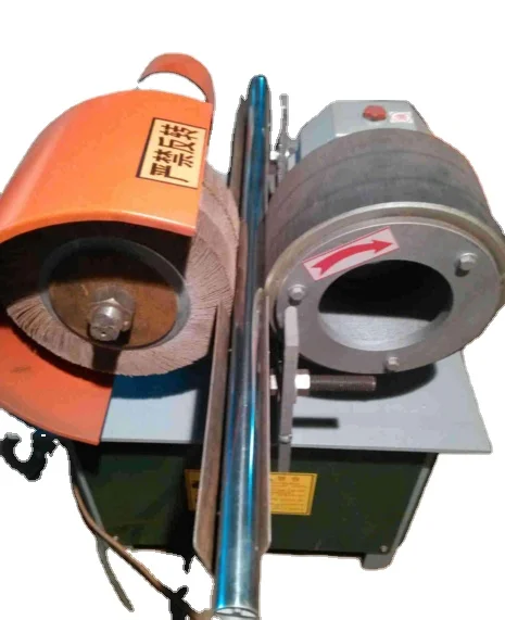 破格です！アンダマン　中株　12500円 破格です！アンダマン 中株 12500円 破格です！アンダマン 中株 12500