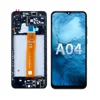 สำหรับ Samsung A04S