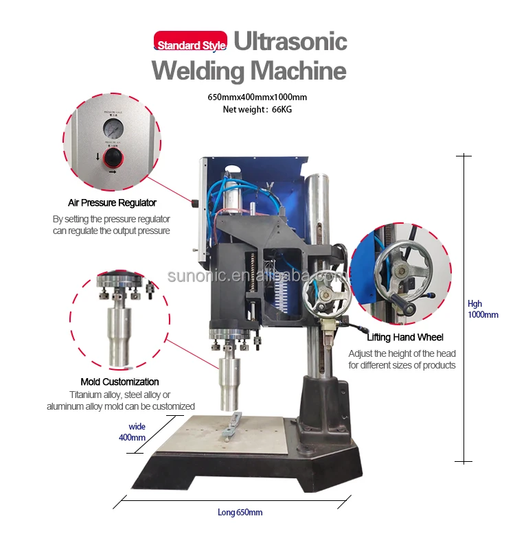 Sports Card Grading Machine - Ultrasonic Welding US Best Seller